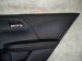 2016 Honda Accord Trim / Liner Rear Passenger Interior Door Panel Black 83700 T2F A61ZD Replacement 2016 Honda Accord Trim / Liner Rear Passenger Interior Door Panel Black 83700 T2F A61ZD Replacement thumbnail
