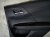 2016 Honda Accord Trim / Liner Rear Passenger Interior Door Panel Black 83700 T2F A61ZD Replacement 2016 Honda Accord Trim / Liner Rear Passenger Interior Door Panel Black 83700 T2F A61ZD Replacement thumbnail