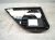 2016 Honda Accord Trim / Liner Rear Passenger Interior Door Panel Black 83700 T2F A61ZD Replacement 2016 Honda Accord Trim / Liner Rear Passenger Interior Door Panel Black 83700 T2F A61ZD Replacement thumbnail