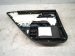 2016 Honda Accord Trim / Liner Rear Passenger Interior Door Panel Black 83700 T2F A61ZD Replacement 2016 Honda Accord Trim / Liner Rear Passenger Interior Door Panel Black 83700 T2F A61ZD Replacement thumbnail