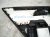 2016 Honda Accord Trim / Liner Rear Passenger Interior Door Panel Black 83700 T2F A61ZD Replacement 2016 Honda Accord Trim / Liner Rear Passenger Interior Door Panel Black 83700 T2F A61ZD Replacement thumbnail