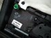2016 Honda Accord Trim / Liner Rear Passenger Interior Door Panel Black 83700 T2F A61ZD Replacement 2016 Honda Accord Trim / Liner Rear Passenger Interior Door Panel Black 83700 T2F A61ZD Replacement thumbnail