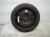 2016 Honda Accord Rim T135/80d17 Spare Donut Wheel + Tire 42700 T2A L51 Replacement 2016 Honda Accord Rim T135/80d17 Spare Donut Wheel + Tire 42700 T2A L51 Replacement thumbnail