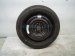 2016 Honda Accord Rim T135/80d17 Spare Donut Wheel + Tire 42700 T2A L51 Replacement 2016 Honda Accord Rim T135/80d17 Spare Donut Wheel + Tire 42700 T2A L51 Replacement thumbnail