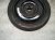 2016 Honda Accord Rim T135/80d17 Spare Donut Wheel + Tire 42700 T2A L51 Replacement 2016 Honda Accord Rim T135/80d17 Spare Donut Wheel + Tire 42700 T2A L51 Replacement thumbnail