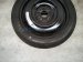 2016 Honda Accord Rim T135/80d17 Spare Donut Wheel + Tire 42700 T2A L51 Replacement 2016 Honda Accord Rim T135/80d17 Spare Donut Wheel + Tire 42700 T2A L51 Replacement thumbnail