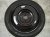 2016 Honda Accord Rim T135/80d17 Spare Donut Wheel + Tire 42700 T2A L51 Replacement 2016 Honda Accord Rim T135/80d17 Spare Donut Wheel + Tire 42700 T2A L51 Replacement thumbnail