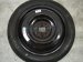 2016 Honda Accord Rim T135/80d17 Spare Donut Wheel + Tire 42700 T2A L51 Replacement 2016 Honda Accord Rim T135/80d17 Spare Donut Wheel + Tire 42700 T2A L51 Replacement thumbnail