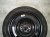 2016 Honda Accord Rim T135/80d17 Spare Donut Wheel + Tire 42700 T2A L51 Replacement 2016 Honda Accord Rim T135/80d17 Spare Donut Wheel + Tire 42700 T2A L51 Replacement thumbnail