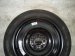 2016 Honda Accord Rim T135/80d17 Spare Donut Wheel + Tire 42700 T2A L51 Replacement 2016 Honda Accord Rim T135/80d17 Spare Donut Wheel + Tire 42700 T2A L51 Replacement thumbnail