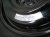 2016 Honda Accord Rim T135/80d17 Spare Donut Wheel + Tire 42700 T2A L51 Replacement 2016 Honda Accord Rim T135/80d17 Spare Donut Wheel + Tire 42700 T2A L51 Replacement thumbnail