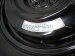 2016 Honda Accord Rim T135/80d17 Spare Donut Wheel + Tire 42700 T2A L51 Replacement 2016 Honda Accord Rim T135/80d17 Spare Donut Wheel + Tire 42700 T2A L51 Replacement thumbnail