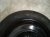 2016 Honda Accord Rim T135/80d17 Spare Donut Wheel + Tire 42700 T2A L51 Replacement 2016 Honda Accord Rim T135/80d17 Spare Donut Wheel + Tire 42700 T2A L51 Replacement thumbnail