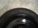 2016 Honda Accord Rim T135/80d17 Spare Donut Wheel + Tire 42700 T2A L51 Replacement 2016 Honda Accord Rim T135/80d17 Spare Donut Wheel + Tire 42700 T2A L51 Replacement thumbnail