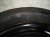 2016 Honda Accord Rim T135/80d17 Spare Donut Wheel + Tire 42700 T2A L51 Replacement 2016 Honda Accord Rim T135/80d17 Spare Donut Wheel + Tire 42700 T2A L51 Replacement thumbnail
