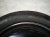 2016 Honda Accord Rim T135/80d17 Spare Donut Wheel + Tire 42700 T2A L51 Replacement 2016 Honda Accord Rim T135/80d17 Spare Donut Wheel + Tire 42700 T2A L51 Replacement thumbnail