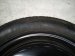 2016 Honda Accord Rim T135/80d17 Spare Donut Wheel + Tire 42700 T2A L51 Replacement 2016 Honda Accord Rim T135/80d17 Spare Donut Wheel + Tire 42700 T2A L51 Replacement thumbnail
