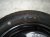 2016 Honda Accord Rim T135/80d17 Spare Donut Wheel + Tire 42700 T2A L51 Replacement 2016 Honda Accord Rim T135/80d17 Spare Donut Wheel + Tire 42700 T2A L51 Replacement thumbnail