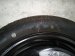 2016 Honda Accord Rim T135/80d17 Spare Donut Wheel + Tire 42700 T2A L51 Replacement 2016 Honda Accord Rim T135/80d17 Spare Donut Wheel + Tire 42700 T2A L51 Replacement thumbnail