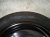 2016 Honda Accord Rim T135/80d17 Spare Donut Wheel + Tire 42700 T2A L51 Replacement 2016 Honda Accord Rim T135/80d17 Spare Donut Wheel + Tire 42700 T2A L51 Replacement thumbnail