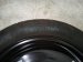 2016 Honda Accord Rim T135/80d17 Spare Donut Wheel + Tire 42700 T2A L51 Replacement 2016 Honda Accord Rim T135/80d17 Spare Donut Wheel + Tire 42700 T2A L51 Replacement thumbnail