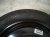2016 Honda Accord Rim T135/80d17 Spare Donut Wheel + Tire 42700 T2A L51 Replacement 2016 Honda Accord Rim T135/80d17 Spare Donut Wheel + Tire 42700 T2A L51 Replacement thumbnail