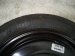 2016 Honda Accord Rim T135/80d17 Spare Donut Wheel + Tire 42700 T2A L51 Replacement 2016 Honda Accord Rim T135/80d17 Spare Donut Wheel + Tire 42700 T2A L51 Replacement thumbnail