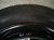 2016 Honda Accord Rim T135/80d17 Spare Donut Wheel + Tire 42700 T2A L51 Replacement 2016 Honda Accord Rim T135/80d17 Spare Donut Wheel + Tire 42700 T2A L51 Replacement thumbnail