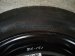 2016 Honda Accord Rim T135/80d17 Spare Donut Wheel + Tire 42700 T2A L51 Replacement 2016 Honda Accord Rim T135/80d17 Spare Donut Wheel + Tire 42700 T2A L51 Replacement thumbnail
