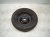 2016 Honda Accord Rim T135/80d17 Spare Donut Wheel + Tire 42700 T2A L51 Replacement 2016 Honda Accord Rim T135/80d17 Spare Donut Wheel + Tire 42700 T2A L51 Replacement thumbnail