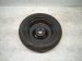 2016 Honda Accord Rim T135/80d17 Spare Donut Wheel + Tire 42700 T2A L51 Replacement 2016 Honda Accord Rim T135/80d17 Spare Donut Wheel + Tire 42700 T2A L51 Replacement thumbnail
