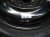 2016 Honda Accord Rim T135/80d17 Spare Donut Wheel + Tire 42700 T2A L51 Replacement 2016 Honda Accord Rim T135/80d17 Spare Donut Wheel + Tire 42700 T2A L51 Replacement thumbnail