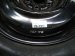2016 Honda Accord Rim T135/80d17 Spare Donut Wheel + Tire 42700 T2A L51 Replacement 2016 Honda Accord Rim T135/80d17 Spare Donut Wheel + Tire 42700 T2A L51 Replacement thumbnail