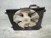 2016 Honda Accord Cooling Radiator Fan Assembly 19015 5A2 A02 Replacement 2016 Honda Accord Cooling Radiator Fan Assembly 19015 5A2 A02 Replacement thumbnail