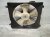 2016 Honda Accord Cooling Radiator Fan Assembly 19015 5A2 A02 Replacement 2016 Honda Accord Cooling Radiator Fan Assembly 19015 5A2 A02 Replacement thumbnail