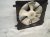 2016 Honda Accord Cooling Radiator Fan Assembly 19015 5A2 A02 Replacement 2016 Honda Accord Cooling Radiator Fan Assembly 19015 5A2 A02 Replacement thumbnail