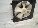 2016 Honda Accord Cooling Radiator Fan Assembly 19015 5A2 A02 Replacement 2016 Honda Accord Cooling Radiator Fan Assembly 19015 5A2 A02 Replacement thumbnail