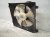 2016 Honda Accord Cooling Radiator Fan Assembly 19015 5A2 A02 Replacement 2016 Honda Accord Cooling Radiator Fan Assembly 19015 5A2 A02 Replacement thumbnail