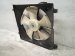 2016 Honda Accord Cooling Radiator Fan Assembly 19015 5A2 A02 Replacement 2016 Honda Accord Cooling Radiator Fan Assembly 19015 5A2 A02 Replacement thumbnail