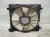 2016 Honda Accord Cooling Radiator Fan Assembly 19015 5A2 A02 Replacement 2016 Honda Accord Cooling Radiator Fan Assembly 19015 5A2 A02 Replacement thumbnail