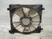 2016 Honda Accord Cooling Radiator Fan Assembly 19015 5A2 A02 Replacement 2016 Honda Accord Cooling Radiator Fan Assembly 19015 5A2 A02 Replacement thumbnail