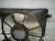 2016 Honda Accord Cooling Radiator Fan Assembly 19015 5A2 A02 Replacement 2016 Honda Accord Cooling Radiator Fan Assembly 19015 5A2 A02 Replacement thumbnail