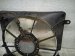 2016 Honda Accord Cooling Radiator Fan Assembly 19015 5A2 A02 Replacement 2016 Honda Accord Cooling Radiator Fan Assembly 19015 5A2 A02 Replacement thumbnail