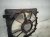 2016 Honda Accord Cooling Radiator Fan Assembly 19015 5A2 A02 Replacement 2016 Honda Accord Cooling Radiator Fan Assembly 19015 5A2 A02 Replacement thumbnail