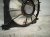 2016 Honda Accord Cooling Radiator Fan Assembly 19015 5A2 A02 Replacement 2016 Honda Accord Cooling Radiator Fan Assembly 19015 5A2 A02 Replacement thumbnail