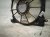 2016 Honda Accord Cooling Radiator Fan Assembly 19015 5A2 A02 Replacement 2016 Honda Accord Cooling Radiator Fan Assembly 19015 5A2 A02 Replacement thumbnail