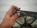2016 Honda Accord Cooling Radiator Fan Assembly 19015 5A2 A02 Replacement 2016 Honda Accord Cooling Radiator Fan Assembly 19015 5A2 A02 Replacement thumbnail