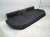 2024 Toyota Prius Back (2nd Row) Rear Seat Bottom Cushion Black 71503 47280 Replacement 2024 Toyota Prius Back (2nd Row) Rear Seat Bottom Cushion Black 71503 47280 Replacement thumbnail