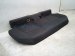 2024 Toyota Prius Back (2nd Row) Rear Seat Bottom Cushion Black 71503 47280 Replacement 2024 Toyota Prius Back (2nd Row) Rear Seat Bottom Cushion Black 71503 47280 Replacement thumbnail
