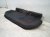2024 Toyota Prius Back (2nd Row) Rear Seat Bottom Cushion Black 71503 47280 Replacement 2024 Toyota Prius Back (2nd Row) Rear Seat Bottom Cushion Black 71503 47280 Replacement thumbnail